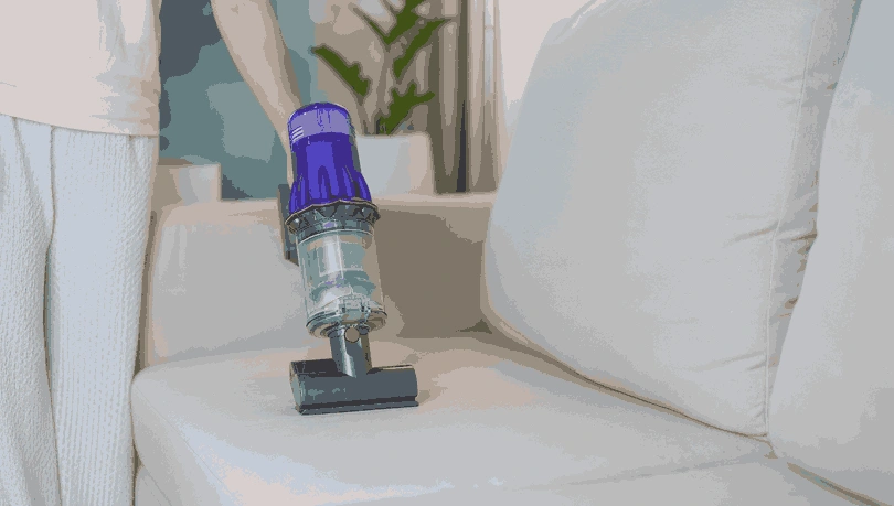 Professional Upholstery Cleaning Waterways